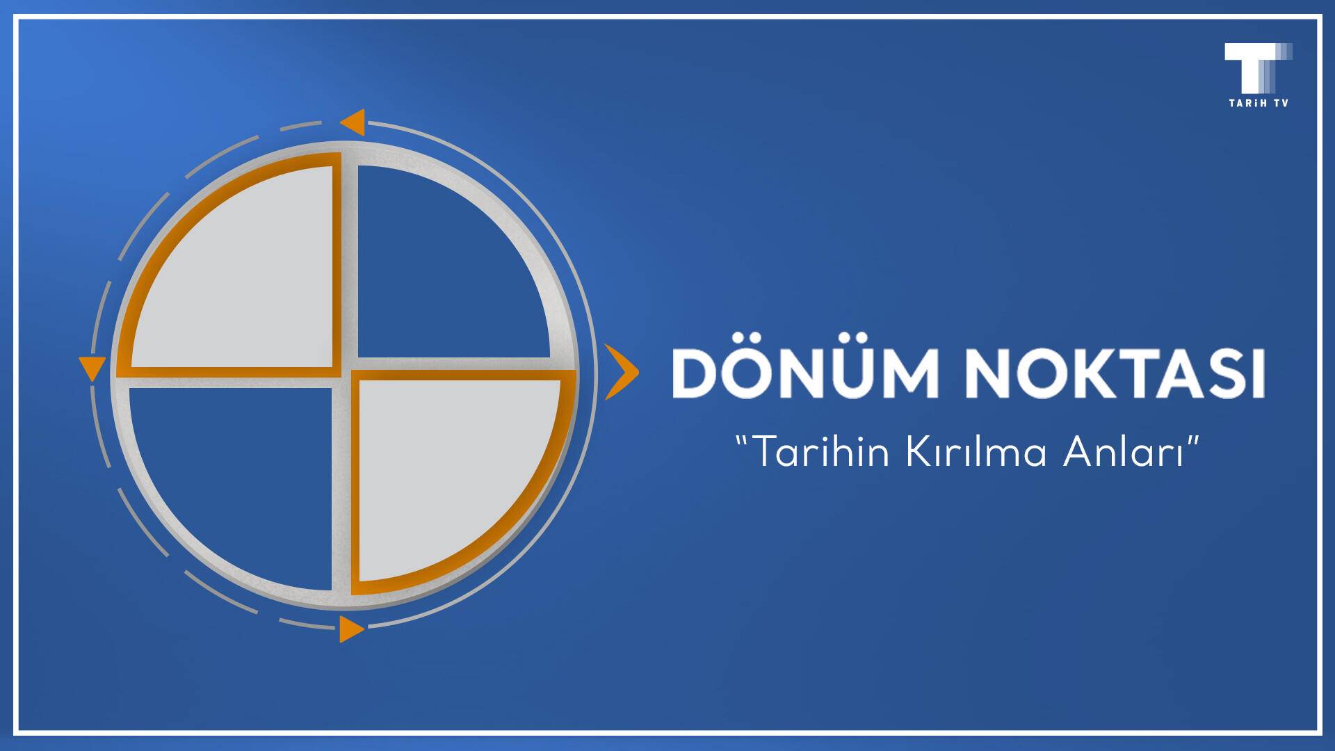 Dönüm Noktası S01 B07