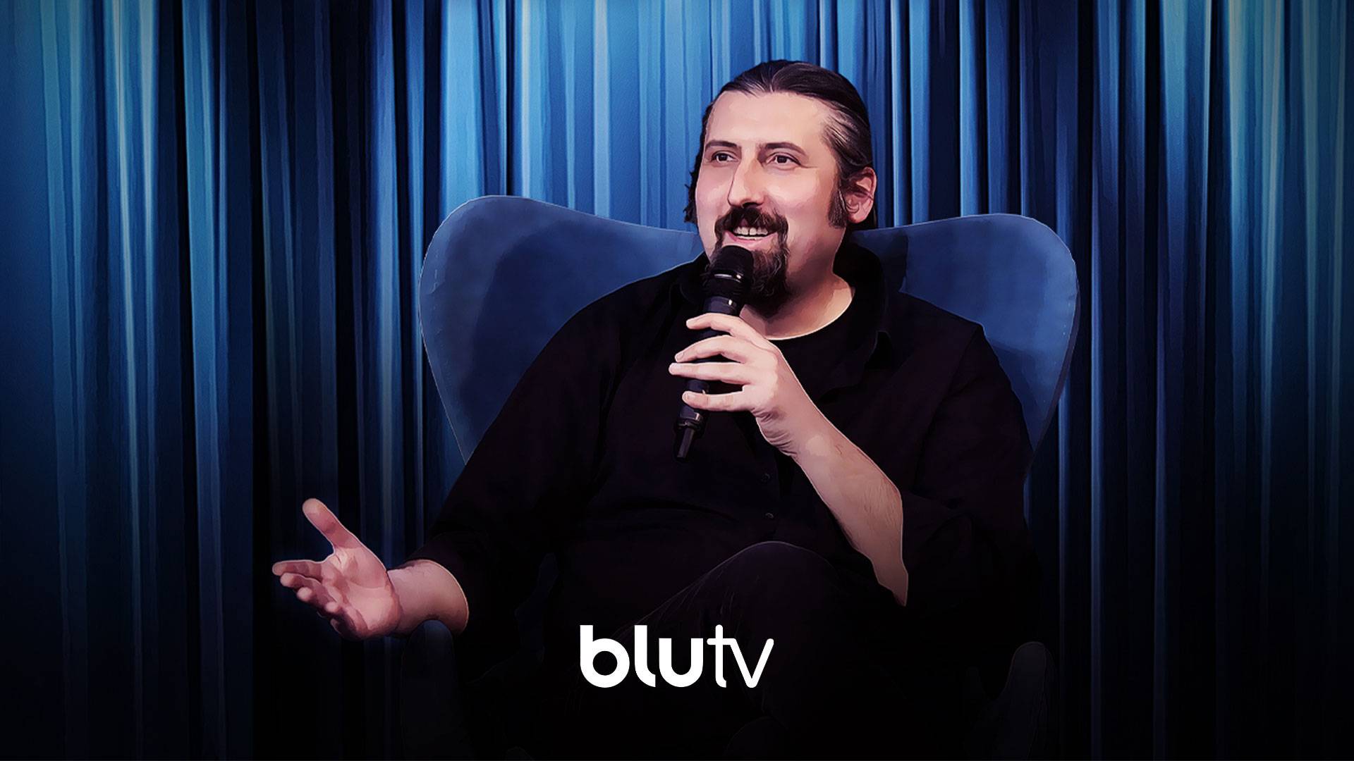 Yalnızım Mesut Bey Yalnızım Mesut Bey