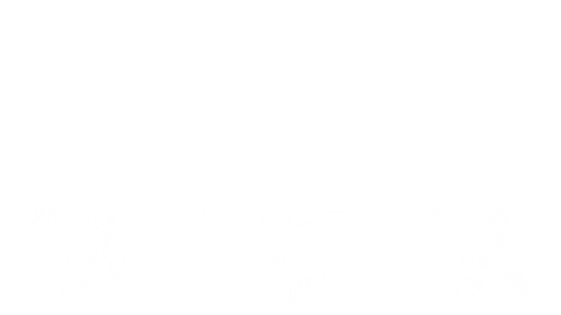 Masum - 5