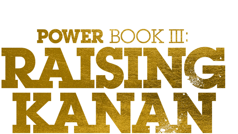 Power Book III: Raising Kanan S01 B05