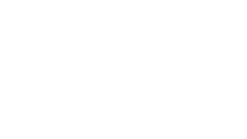 Boom S02 B09