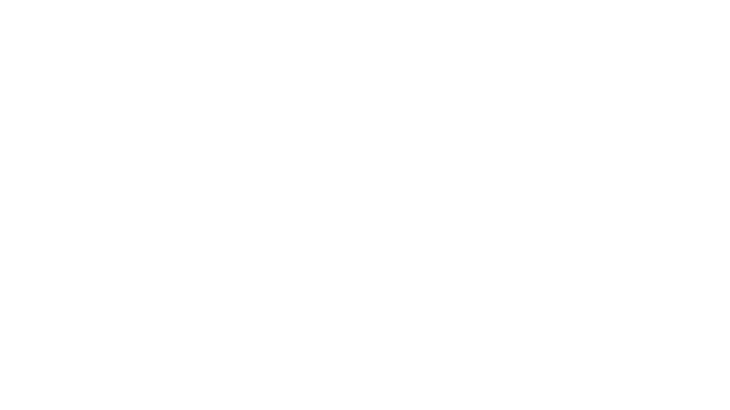 The Outpost S01 B08