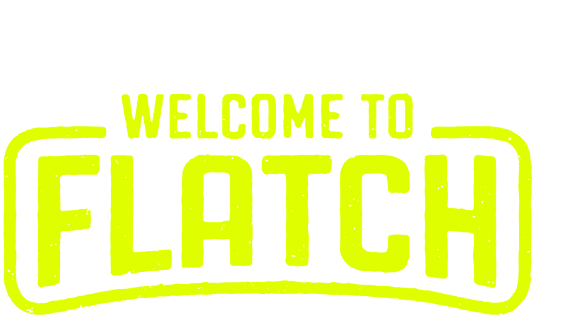 Welcome to Flatch S02 B07