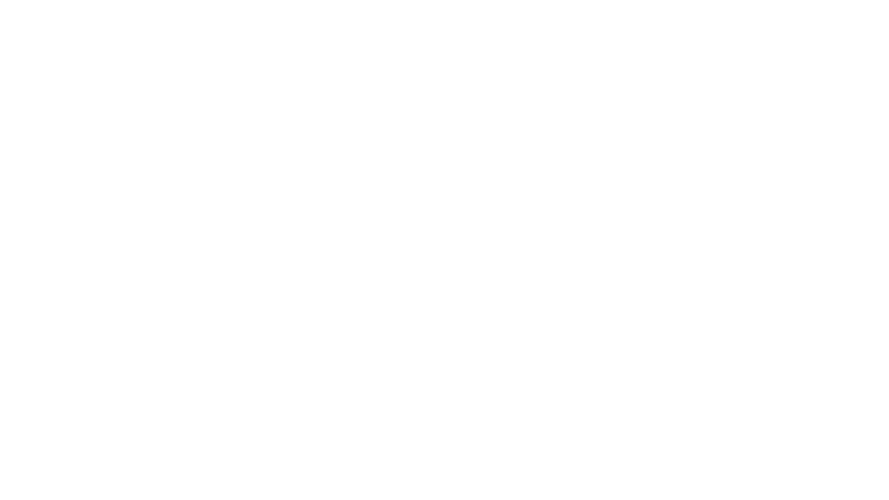 The Allegation S01 B07