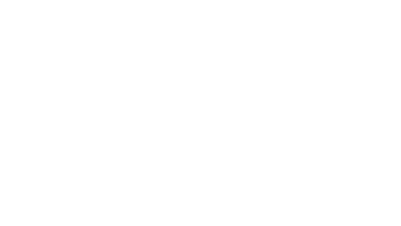 İlk ve Son - 6