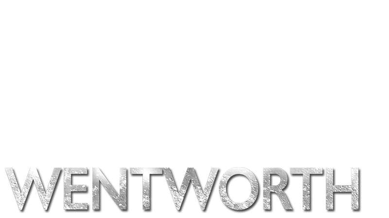 Wentworth S05 B11