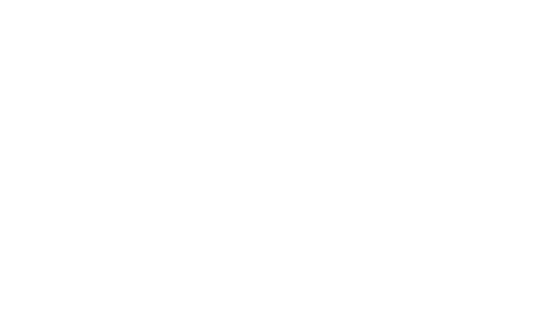 Sokağın Çocukları S07 B07