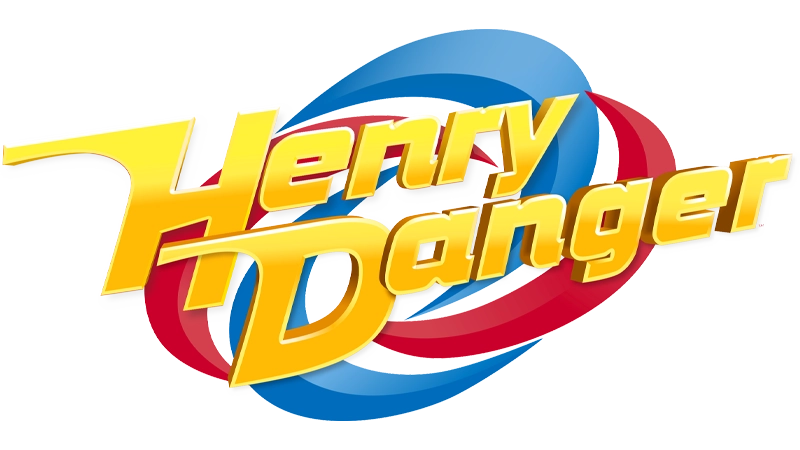 Henry Danger S01 B19