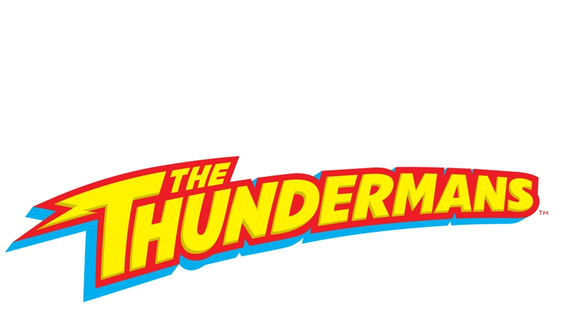 The Thundermans S02 B04