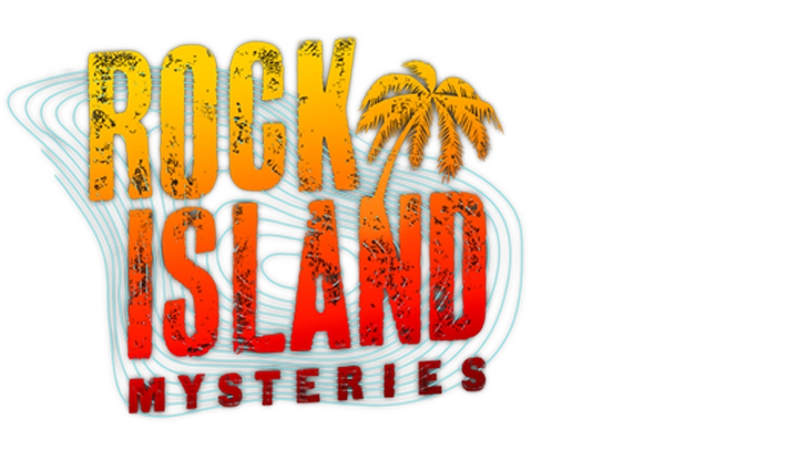 Rock Island Mysteries S01 B17