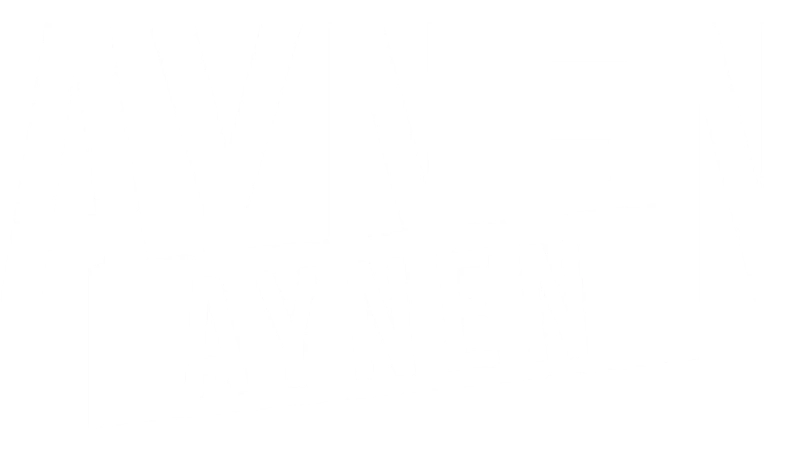 Aynen Aynen S04 B01