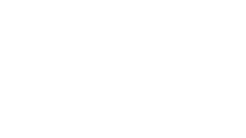 1923 S01 B03