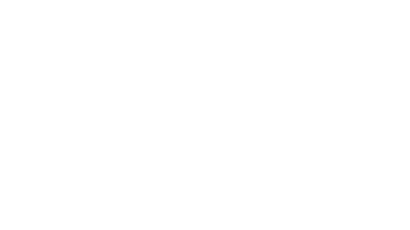 Bozkır S01 B05