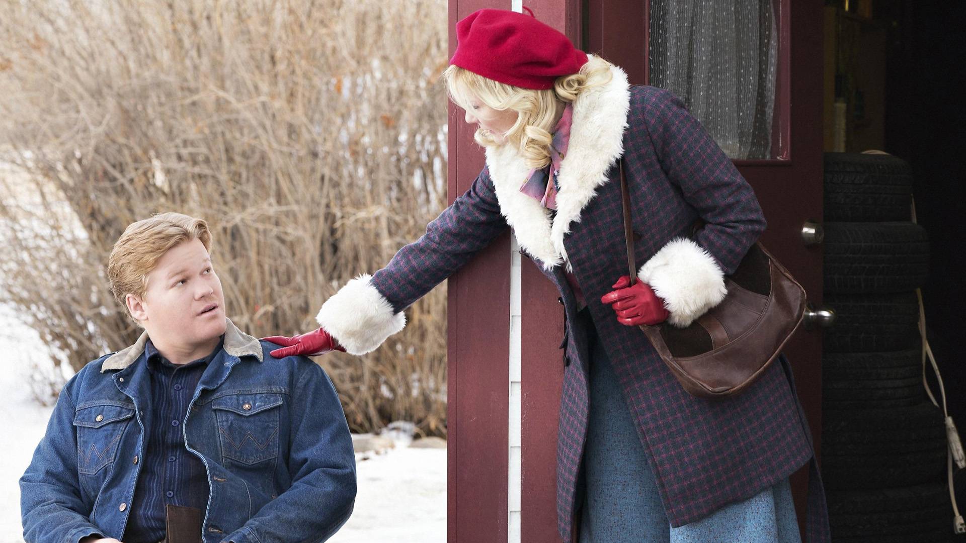 Fargo S02 B02