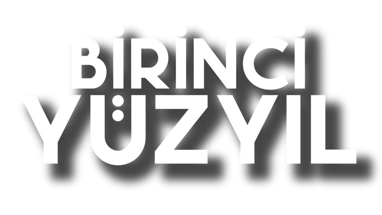 Birinci Yüzyıl S01 B35