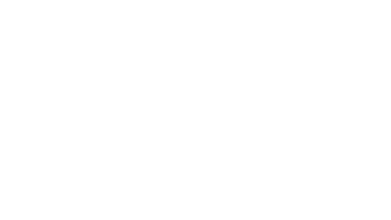 Kendinden Kaçak