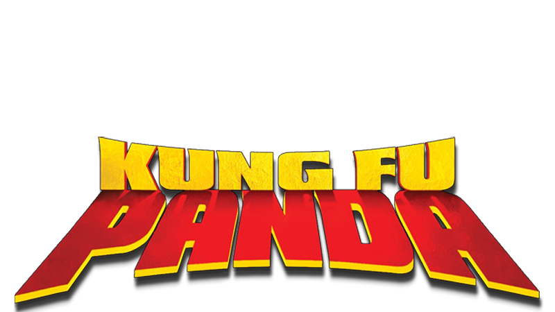 Kung Fu Panda