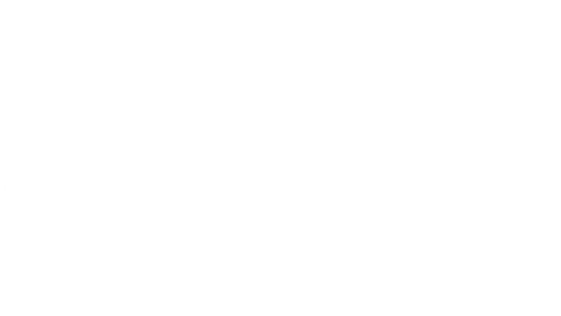 Gökyüzünden Avrupa - 3